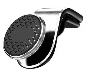  ԍڃz_[ X}zz_[ gуz_[ X}zX^h }Olbg 360x] J[pi J[ANZT[ ԗpi  X^CbV GARot X}