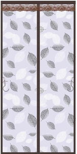  Ԏd؂J[e }Olbg  g ̂ 悯 悯 h GR fM ȃGl ŕ܂ hA  x_  DIY }OlbgJ hAJ[e J[ê