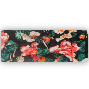  wAoh xr[ ^[o wAANZT[ qp ̎q Ԃ V LbY wbhoh ԕ   oYj v[g