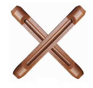 送料無料 メガネストッパー 2ペア 4本セット ズレ防止 滑り止めカバー 固定 ずり落ち防止 シリコン 眼鏡 めがね サングラス スポーツ 運動 ランニング ウォーキング メガネ備品