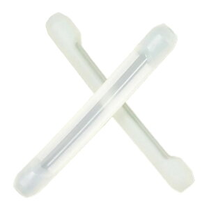  KlXgbp[ 2yA 4{Zbg Yh~ ~߃Jo[ Œ 藎h~ VR ዾ ߂ TOX X|[c ^ jO EH[LO Kli