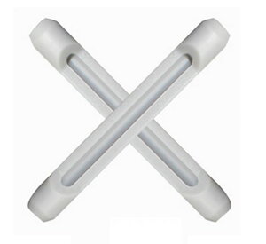 送料無料 メガネストッパー 2ペア 4本セット ズレ防止 滑り止めカバー 固定 ずり落ち防止 シリコン 眼鏡 めがね サングラス スポーツ 運動 ランニング ウォーキング メガネ備品