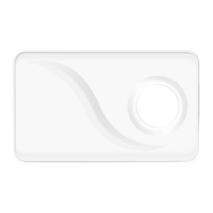  AirTag GA^Op یP[X J[h^Cv ^ ɔ z[ EHbgJ[hz_[ h~ ϏՌ y h