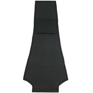  wbhXgJo[ |Pbgt [t ԗpi J[ANZT[ J[CeApi ^]  ԓ h~ h~ 􂦂  }WbN e[vt ȒP 