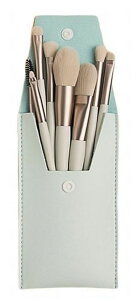  CNuVZbg 8{Zbg CN|[` P[Xt fB[X   ^тɕ֗  σuV CNM CNAbvuV σuV `[NuV 