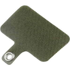  Xgbvz_[ ނ lp` tȒP t OtXgbvz[ h~ h~ X}zANZT[ \bhJ[ Vv ֗