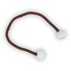  J[e^bZ J[e }Olbg F2{Zbg J[epi CeA [ J[ez_[ || [v tFCNp[ [|  k  