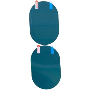  htB 2Zbg ԗpi J[pi O hA~[ ~ Hh~ TCh~[ h ho hJ oCN~[  V[ ܂~ \tȒP Em ֗ObY 