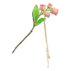  񂴂  wAs wAXeBbN  fB[X  wAANZT[  wAAW t[   ꂢ l S[hJ[ VoJ[ f