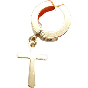  C[Jt Ўp jZbNX Y fB[X j  jp ANZT[ t@bVG \ NX O ی` Eh 傫  ubN Vo[J[