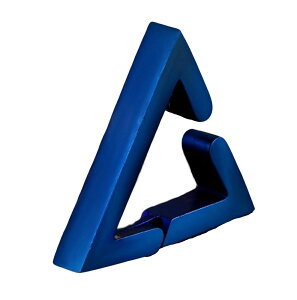  C[Jt CO mz[sAX fB[X Y jp  ANZT[ Vv  