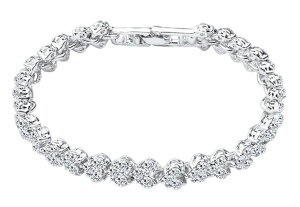  ejXuXbg fB[X r CXg[ rW[ n[g Op` gCAO i ꂢ v[g Mtg