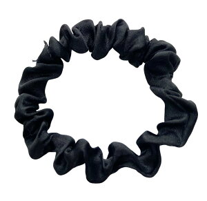  VV wAS fB[X wAANZT[ n 킢 Vv ܂Ƃߔ wAAW  JoLx