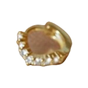  t[vsAX OsAX Pi Ўp fB[X  ANZT[ Ԃ CXg[ LL Vv   ꂢ o ig fC[  t@