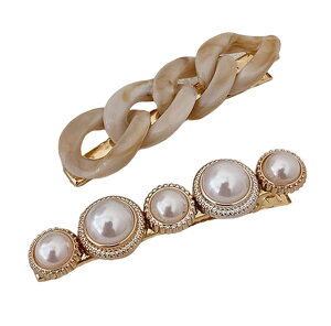  wANbv 2Zbg wAs wAANZT[ fB[X    p[ ׂb cCXg `F[ 킢 