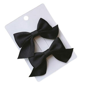  wANbv LbY qp qǂ wAANZT[ 2_Zbg { ڂ   킢 tH[}  Ǝ \  p[eB[