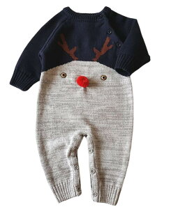  RXv RX`[ giJC NX}X p[eB[ p[X {^ {{t  xr[