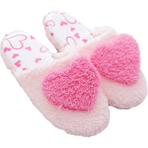  Xbp [V[Y Ol܂ fB[X n[g {A  g ӂӂ   _炩 ₦΍ h JWA  킢 Vv ig 