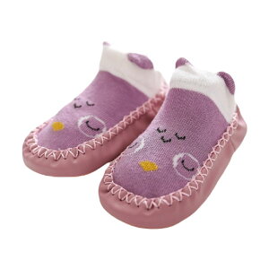  u[eB t@[XgV[Y [V[Y xr[ Ԃ  j̎q ̎q ~ߕt ₦΍ PKh~  Aj} _炩 ɂ  oYj v[