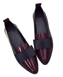  [t@[pvX fB[X  Nc C V[Y |CebhgD { n ubN Cbh Vv tH[} tF~j 킢 L[g VbN t H