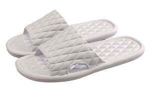  oXXbp T_  oX[  [V[Y fB[X Y jp h y tbg gC x_ 뗚p \tg Vv n PF  