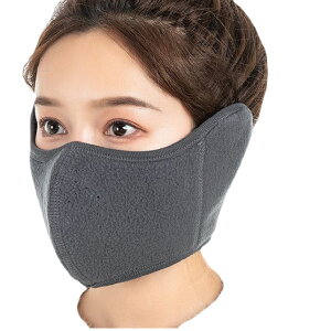 �������� ���̃}�X�N �z�}�X�N �����ĕt�� �C���[�}�t��̌^ ���f�B�[�X �����Y ���j�Z�b�N�X �t���[�X �g���� �����΍� �h�� �h�� �������� �}�W�b�N �e�[�v �򖗑΍� �}�X�N�}�t �V���v�� 