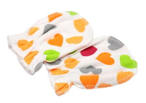  xr[~g Ԃ V j̎q ̎q  ~h~ Ђh~ ނh~ ₦΍  킢 oY oYj