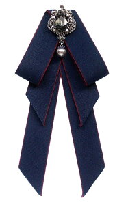  {^C lN^C {E^C { fB[X  wl  p lN^C jtH[ u[` Ss Xgbv  킢 RXv