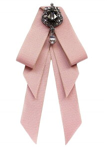  {^C lN^C {E^C { fB[X  wl  p lN^C jtH[ u[` Ss Xgbv  킢 RXv