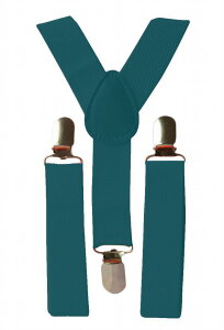  TXy_[ LbY WjA q ̎q j̎q Y^ Nbv n Vv tH[} Y{݂ \   VY w Ǝ  2 t@bV