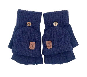   O[u w ~gJo[t 2way Y j fB[X  jZbNX jp jbg Vv  g |J|J h h H~ ʋ ʊw nhEH