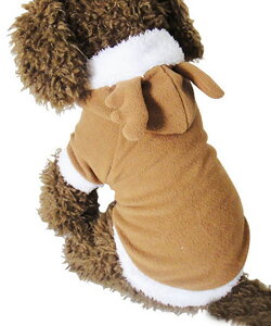  ybgp RXv RX`[  ߑ   ybg  ybgpi hbNEFA  킢  giJC NX}X nEB p[eB[ XS-XL