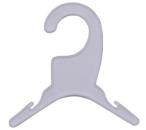  ybgpnK[ 3{Zbg p Lp ~jnK[ m| n   [  Vv  ybgpi ֗ObY  lR Ck lR Lbg hb