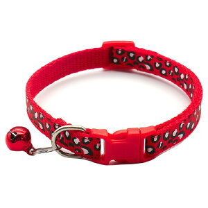   ^ ^ L J[ ^b`obN t ߉ qE rrbhJ[ pi ybgObY Ip[h ^ bh p[v CG[ sN O[