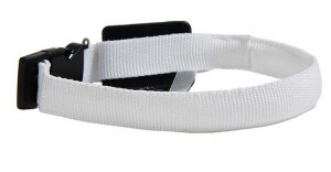   p Pi LEDCg  hbO Ck  ybgpi ybgp dr U   [ AEghA ^ ^ lR L n Vv  Oo DJ bh 