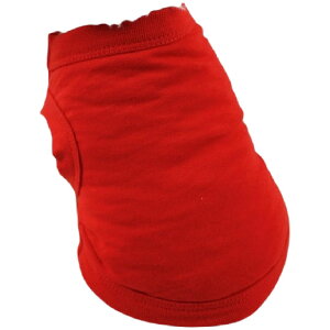  ybgp^Ngbv ybgpJbg\[ ^ ^ Ck lR L gbvX m[X[u Ȃ  vI[o[ n sN ubN u[ 킢 L[g Vv