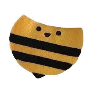  ybgpX^C 悾ꂩ ru ybgpi  L  ˂  Hו`[t t[c C`S i Aj} g ^ ^ Xgbp[t R   킢