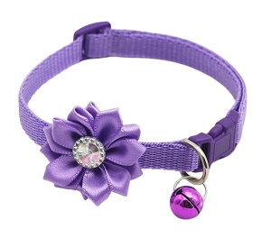    L ^ J[ `[J[ RT[Wt ybgJ[  t[`[t  ybgObY hbO Lbg PF rrbhJ[   pi Lpi