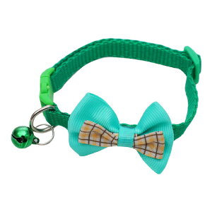   Lp ybgpi ybgObY Pi `FbN t lN^C { `[J[ TCY߉\ JoLx  킢 o U Oo OV  F  