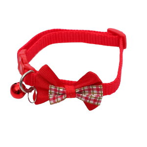   Lp ybgpi ybgObY Pi `FbN t lN^C { `[J[ TCY߉\ JoLx  킢 o U Oo OV  F  