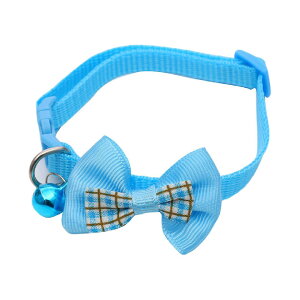   Lp ybgpi ybgObY Pi `FbN t lN^C { `[J[ TCY߉\ JoLx  킢 o U Oo OV  F  