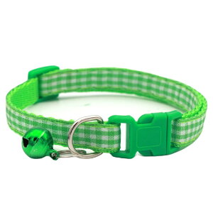  Lp J[ lRp t ^b`obN EȒP ybgpi `FbN `[J[  ߂ Vv  ybgObY ˂p