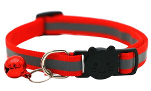  Lp J[ Z[teBobN SobN  ybgObY ybgpi  n o   킢 ˂ lR Z[teB[obN O