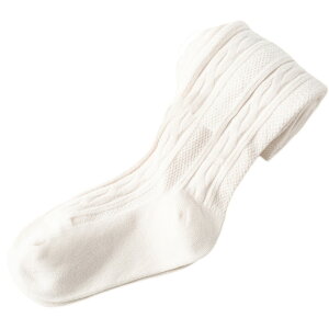  ^Cc LbY qp ̎q WjA bOEFA P[u҂ݕ u PF n  L[g  g Lk  ct ۈ牀  w ʐ^Be \