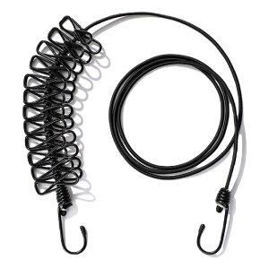  h[[v 󃍁[v s`t oT~ 12s` Lk Lт ֗  O |邾 tbN tȒP  ^ o s Lv AEg