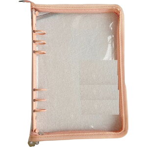  oC_[ NA A5 6 t@Xi[t t@C ۊ [  gJ ʐ^ fR `FL  Vv [