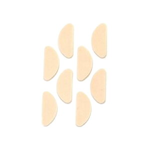  @pbh 4g1Zbg ዾ Klp Yh~ m[Ypbh V[ \邾ȒP X|W _炩 \tg Ղɂ 藎h~ @ ΍ h CN΍