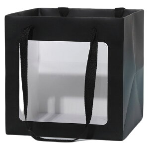   񂰑 VbsOobO G t Ntg n Vv ` Mtg bsO yY  MtgobO