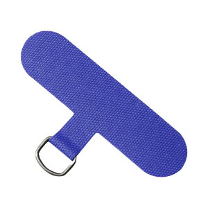  Xgbvz_[ P[Xɋނ P[Xɂ͂ނ X}z g h~ X}zV_[ iPhone Android