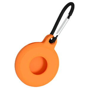  یP[X Jo[ AirTagp GA^Op P[VgbJ[ VR h~ ϏՌ \tg ^ Jrit